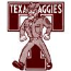 Aggies