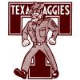 Aggies