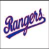 Rangers