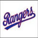 Rangers