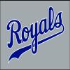 Royals