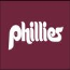 Phillies