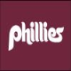 Phillies