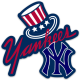 Yankees