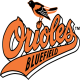 Orioles