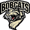Bobcats