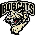 Bobcats