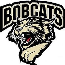 Bobcats