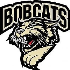 Bobcats