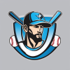 Intimidators