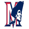 Minutemen