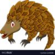 Pangolins