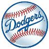 Dodgers
