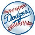 Dodgers