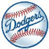 Dodgers