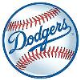 Dodgers