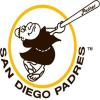 Padres