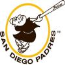 Padres