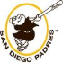 Padres