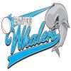 Whalers