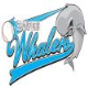 Whalers