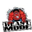 Beast Mode