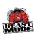 Beast Mode