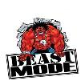 Beast Mode