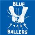 Blue Ballers