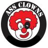 Assclowns