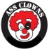 Assclowns