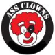 Assclowns