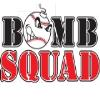 Bomb Squad