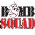 Bomb Squad