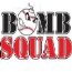 Bomb Squad