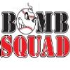 Bomb Squad