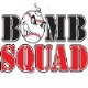 Bomb Squad
