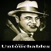 Untouchables