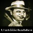 Untouchables