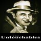Untouchables