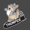 Thumpers