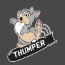 Thumpers