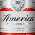 Budweiser’s