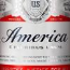 Budweiser’s
