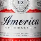 Budweiser’s