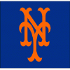 Mets