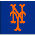 Mets
