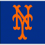 Mets