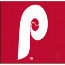 Phillies