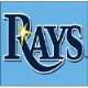 Rays